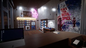 console shop simulator_scr2
