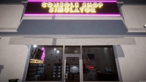 console shop simulator_scr3