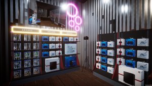 console shop simulator_scr4