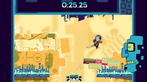 contract rush dx_scr4