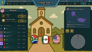 countryballs power protocol_scr3