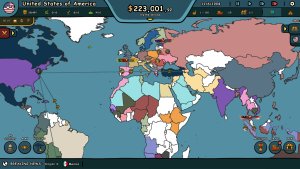 countryballs power protocol_scr4