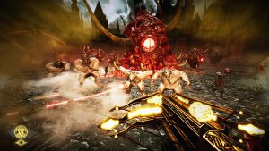 crossbow bloodnight_scr1