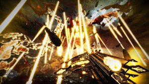 crossbow bloodnight_scr2