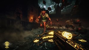 crossbow bloodnight_scr3