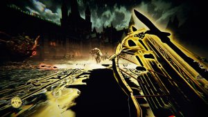 crossbow bloodnight_scr4