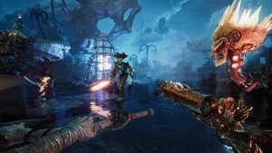 davy x jones_scr1