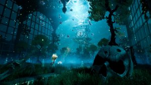 davy x jones_scr2