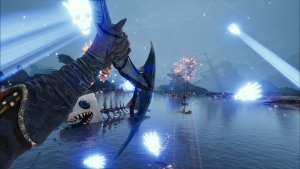 davy x jones_scr4