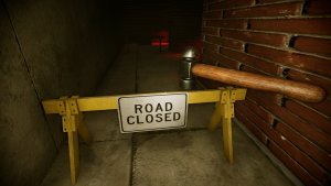 dead by backrooms anomaly_scr1
