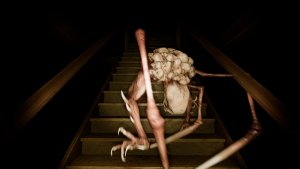 dead by backrooms anomaly_scr3
