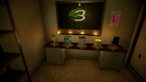dead by backrooms anomaly_scr4