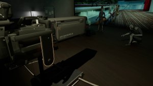 dead take_scr4