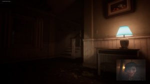 deadcam_scr1