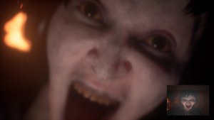 deadcam_scr2
