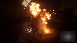 deadcam_scr3
