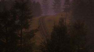 deadcam_scr4