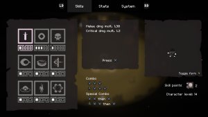 death kid_scr3