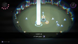 death kid_scr4