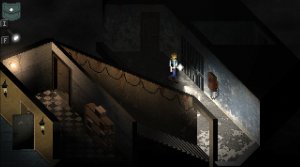 deep sleep labyrinth of the forsaken_scr3