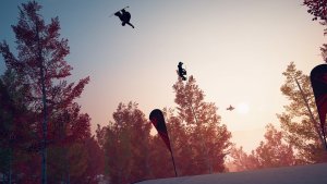 descenders next_scr1