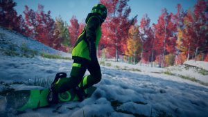 descenders next_scr2