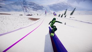 descenders next_scr4