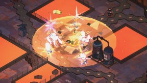 dice gambit_scr3