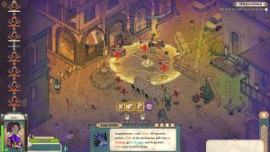 dice gambit_scr4