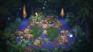 dino topia_scr3