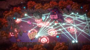 dino topia_scr4