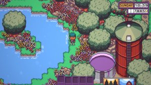 discounty_scr4