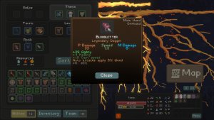 doomfields_scr1