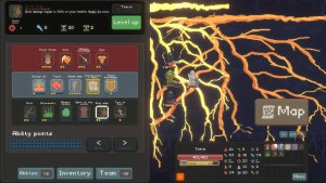doomfields_scr3