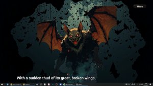 dracula end of days_scr3