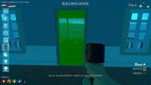 drive 4 survive_scr1