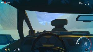 drive 4 survive_scr3