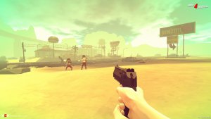 drive 4 survive_scr4