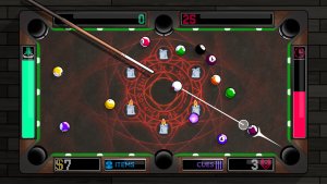 drop pockets_scr4