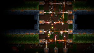 dungeon warfare 3_scr1