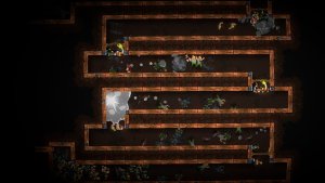 dungeon warfare 3_scr4