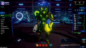 dungeons robots_scr1