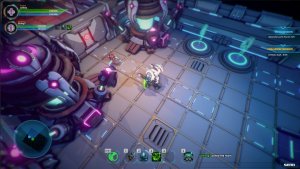 dungeons robots_scr2