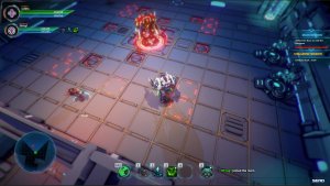 dungeons robots_scr3