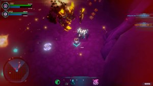 dungeons robots_scr4