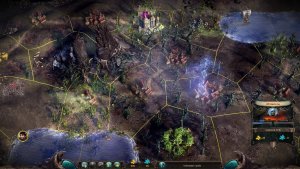 eador_ masters of the broken world_scr2