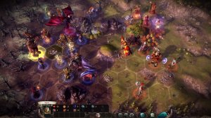 eador_ masters of the broken world_scr3