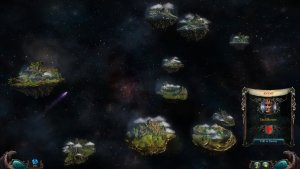 eador_ masters of the broken world_scr4