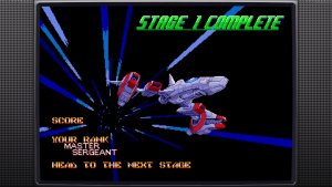 earthion_scr1