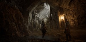 echoes of the end_scr3